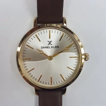 Daniel Klein karóra