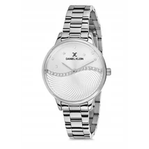 Daniel Klein DK11632