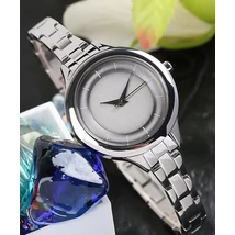 Daniel Klein DK11539-4