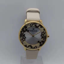 Daniel Klein karóra