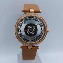 Daniel Klein karóra