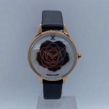 Daniel Klein karóra