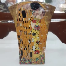 Klimt váza Klimt váza