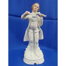 Figurás