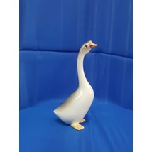 Gőgös gúnár
