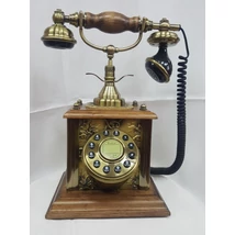 Telefon