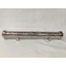 Keresztlevél tartó, keresztelős ajándék