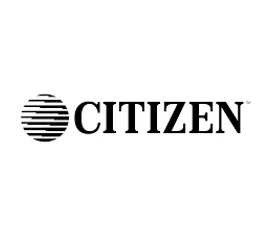 Citizen