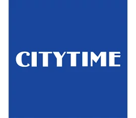 City Time