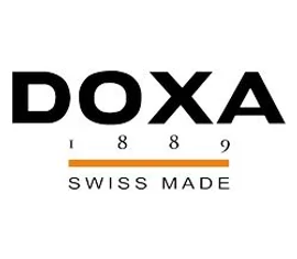 Doxa