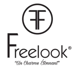 Freelook