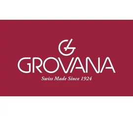Grovana