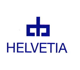 Helvetia 