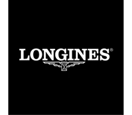 Longines