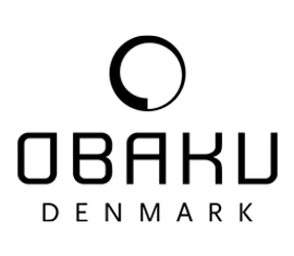Obaku 