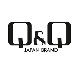 Q&Q