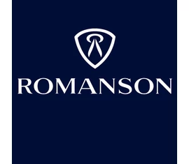 Romanson