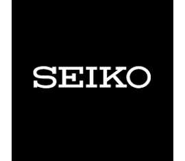Seiko