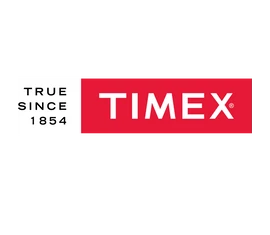 Timex