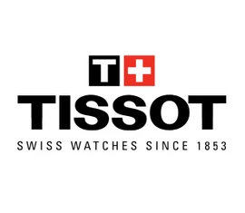 Tissot