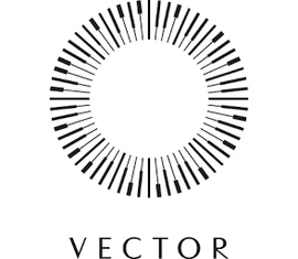 Vector